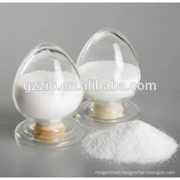 Bulk Food Additive Sweetener Aspartame Cheap Price for Food and Beverage Industry